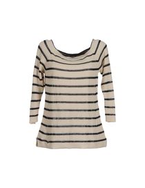 ERMANNO SCERVINO - Sweater