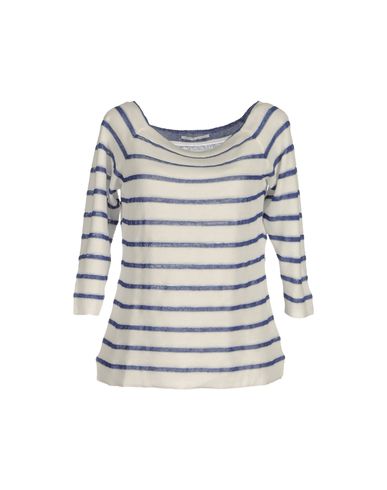 ZOOM ERMANNO SCERVINO - Sweater
