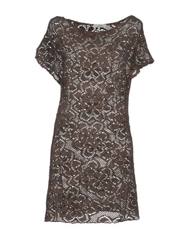 ZOOM ..,MERCI - Blouse