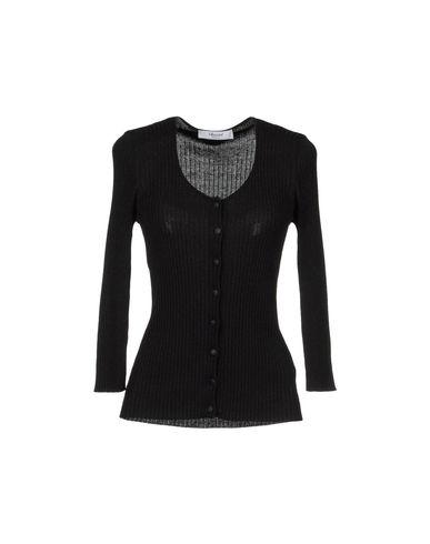 ZOOM BLUGIRL BLUMARINE - Cardigan