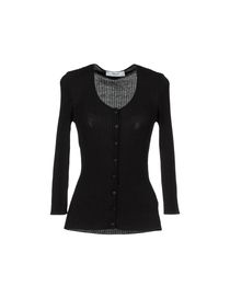 BLUGIRL BLUMARINE - Cardigan