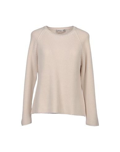ZOOM BALLANTYNE - Long sleeve sweater