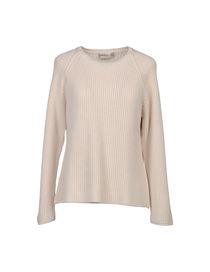 BALLANTYNE - Long sleeve sweater