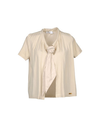 ZOOM BLUGIRL BLUMARINE - Cardigan