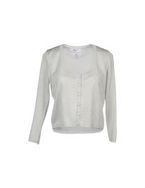 BLUGIRL BLUMARINE - Cardigan