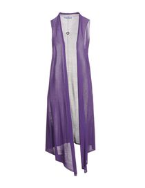 BLUMARINE - Cardigan