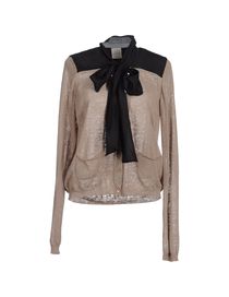 GOTHA - Cardigan