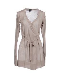 GOTHA - Cardigan