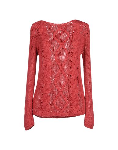ZOOM BRUNELLO CUCINELLI - Sweater