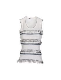 ERMANNO SCERVINO - Jumper