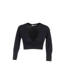KAOS - Cardigan