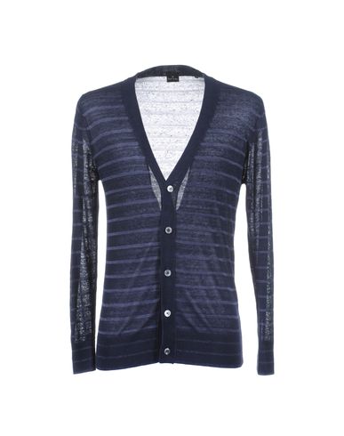 ZOOM PS by PAUL SMITH - Cardigan