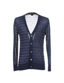 PS by PAUL SMITH - Cardigan