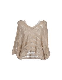 GOTHA - Sweater