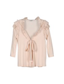 HOSS INTROPIA - Cardigan