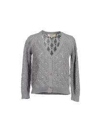 VANESSA BRUNO ATHE' - Cardigan