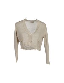 GOTHA - Cardigan