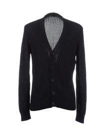 NUUR - Cardigan
