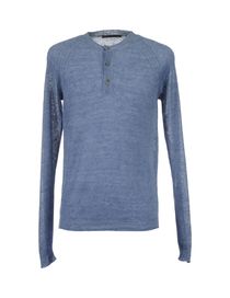 NUUR - Sweater
