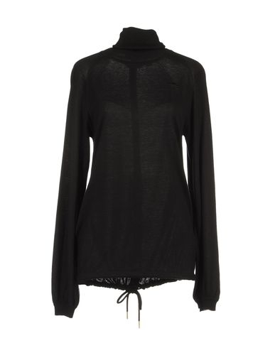 ZOOM ADIDAS - Cardigan