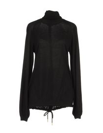 ADIDAS - Cardigan