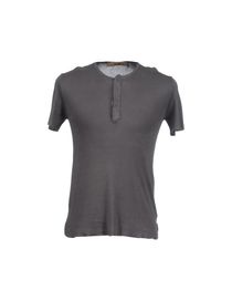 NUUR - Sweater