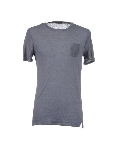 ZOOM NUUR - Crewneck sweater
