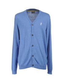 WESC - Cardigan
