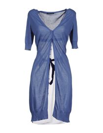 PATRIZIA PEPE - Cardigan