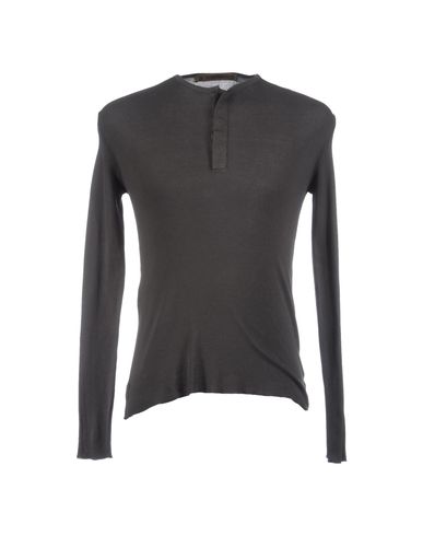 ZOOM NUUR - Crewneck sweater