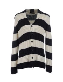 NUUR - Cardigan