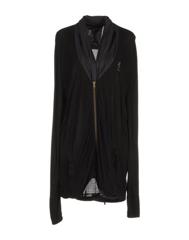 ZOOM RELIGION - Cardigan
