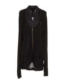 RELIGION - Cardigan
