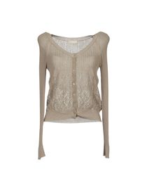 SCERVINO STREET - Cardigan