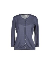 FABIANA FILIPPI - Cardigan