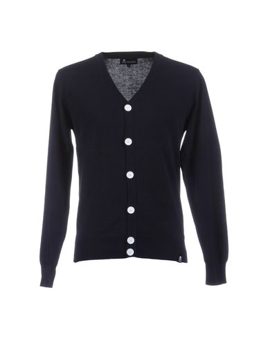 ZOOM TOKIDOKI - Cardigan