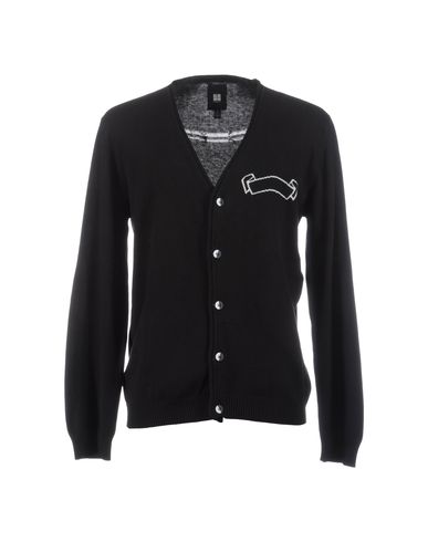 ZOOM 0051 INSIGHT - Cardigan