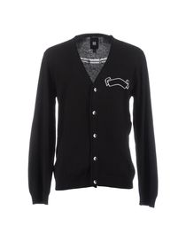 0051 INSIGHT - Cardigan