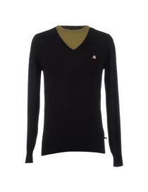 PAUL FRANK - Jumper