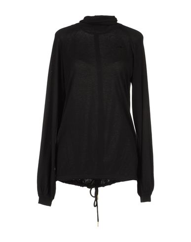 ZOOM ADIDAS ORIGINALS - Long sleeve sweater