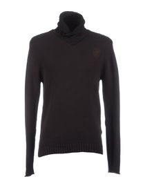 0051 INSIGHT - Turtleneck