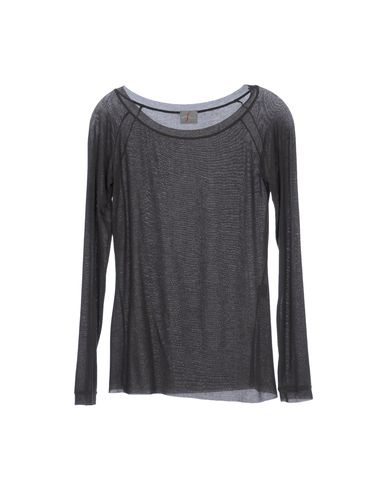 ZOOM MALLONI - Long sleeve sweater