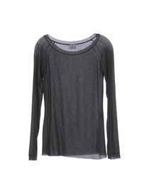 MALLONI - Sweater