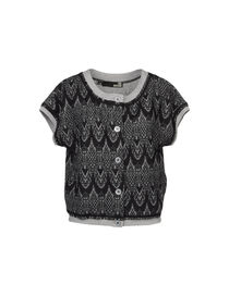 LOVE MOSCHINO - Cardigan