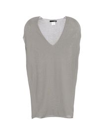.TESSA - Sweater
