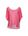 Pink Pink