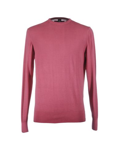 ZOOM ELEVENTY - Crewneck sweater