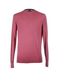 ELEVENTY - Sweater