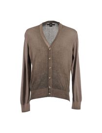 ELEVENTY - Cardigan
