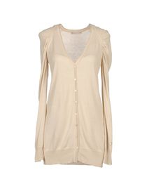 PINKO - Cardigan